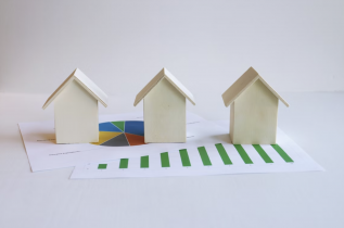 Real Estate Investing ROI